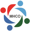 MHCOcompany logo