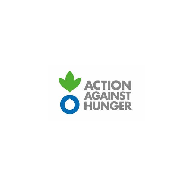 Action Against Hunger