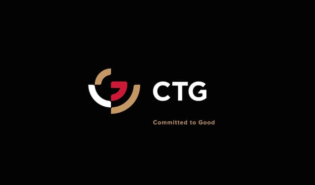 CTG