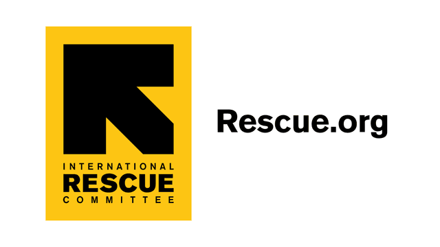 IRC (International Rescue Committee)